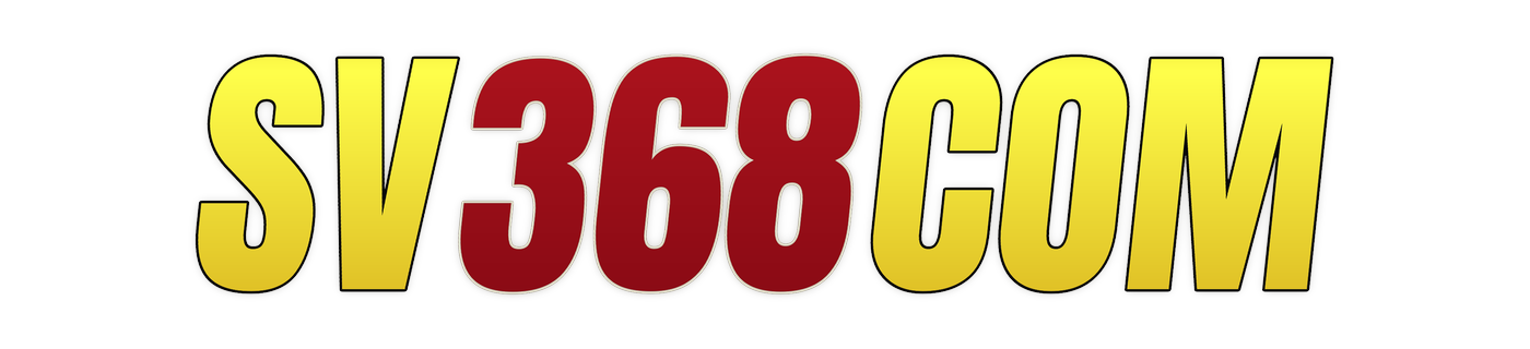 sv368com